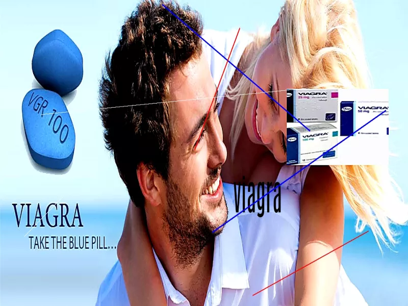 Bon site pour acheter viagra